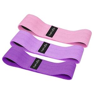 VOLIX レバーアクションベルト ナロータイプ待ち時間0秒のワンタッチ