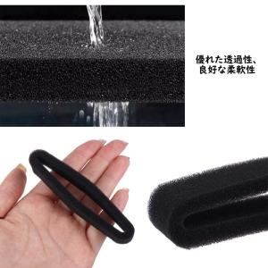 サムコス エア交換フィルター 10枚 草刈機 ...の詳細画像2