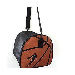 バスケットボールバッグオックスフォードクロス スポーツケース