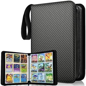 エポック　カードバインダー9ポケット　9個セット エポック ウルトラプロ・9ポケットシート21枚セット | カード