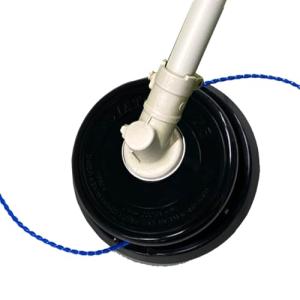 TAKUMI 【お取り寄せ】たくみ グラスカッター 9550 刈払機 農業機械