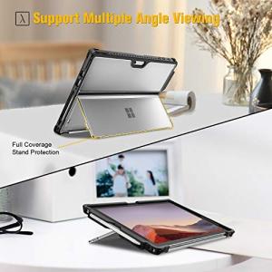 Fintie for Microsoft Su...の詳細画像5