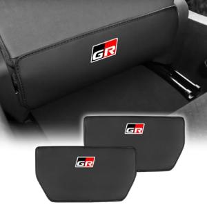 XIKER トヨタ GR86 ZN8系専用 PU...の商品画像