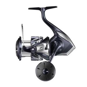 シマノSHIMANO 22 ミラベル 2500SHG : シャイニングONE - 通販 - Yahoo