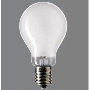 NationalKTクリプトン電球 E17口金 LDS110V40WKT Amazon | パナソニック KTクリプトン電球 40W E17口金