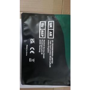 Thsucords スリムHDMIケーブル 7...の詳細画像1