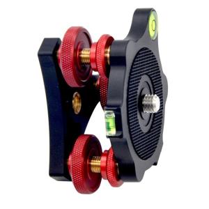 Manfrotto テーブルトップ用三脚エクステンション 259B 6g7v4d0 楽天市場】【OUTLET】Manfrotto マンフロット テーブルトップ用