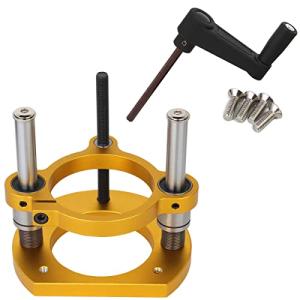 大人気新品 uxcell 3mmチャッキングリーマ 超硬旋盤リーマ H7 4ストレート IndustrialDrillBits