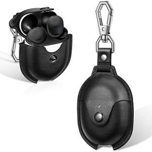 Google Pixel Buds Pro 2 ワイヤレスイヤホン　ストラップ付 Google Pixel Buds Pro 2 純正 正規品 | スマート家電／IoTを