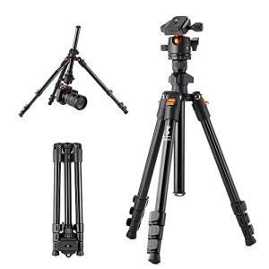 Manfrotto テーブルトップ用三脚エクステンション 259B