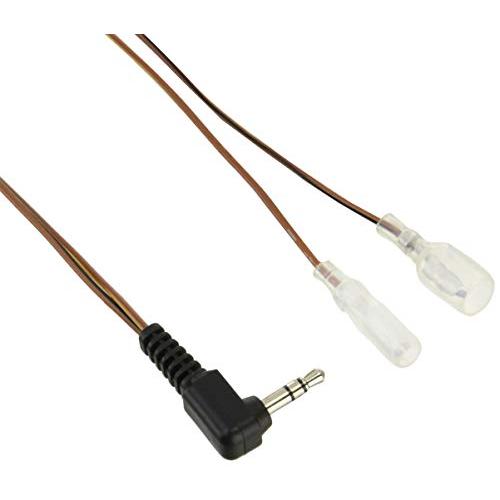 Pioneer カロッツェリアパイオニア ステアリングリモコンケーブル ホンダ車用 KJ-H101S...