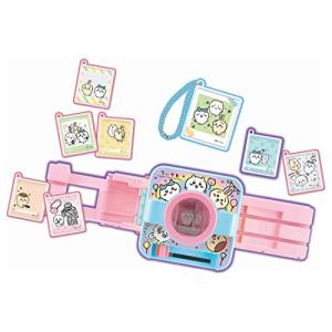 ドリームトミカ SP 絵本コレクション パンどろぼう : ユウセイ堂2号店