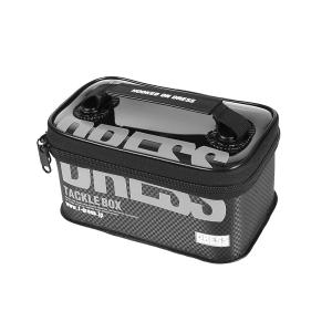 ホッツ Azusa アズサ 70L ホッツ Azusa アズサ 70L ホッツ アズサ70L / HOTS Fishing Gang