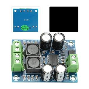 Walfront ミニTPA3118アンプボー...の詳細画像3