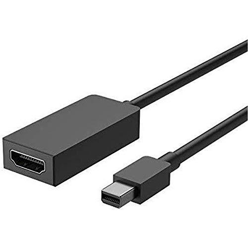 【互換品】 マイクロソフト 純正 Surface Pro ／Surface 3用 Mini Disp...