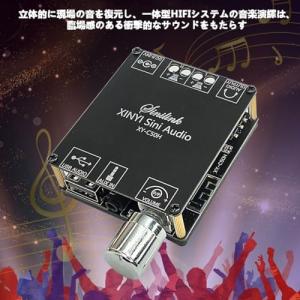 【互換品】 GAOHOU XY-C50H 50...の詳細画像1