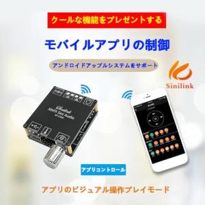 【互換品】 GAOHOU XY-C50H 50...の詳細画像5