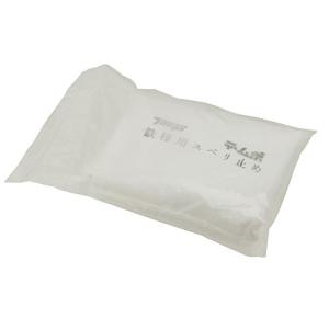 TEMPO 鉄棒滑り止めタンマグ小 0050の詳細画像1