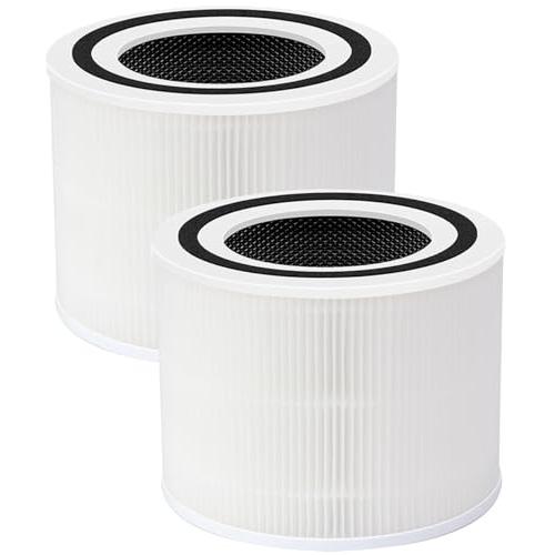 【互換品】 空気清浄機 フィルター Core 300 Core P350 Core 300 Pro ...
