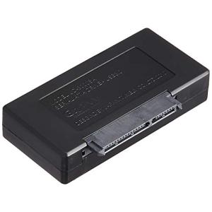 【互換品】 GROOVY(グルービー)USB3...の詳細画像1