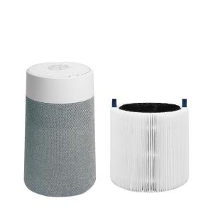 Blue Mini Max 空気清浄機フィルターの買取情報