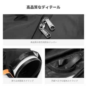 K&F Concept カメラレインコ...の詳細画像3