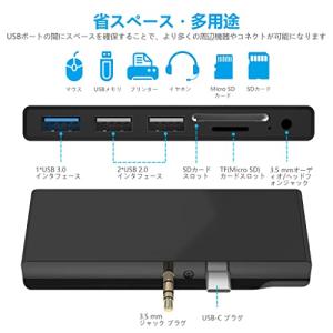 Microsoft Surface Go/Su...の詳細画像1