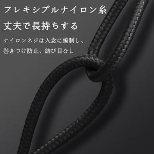 【互換品】 Surface 充電ケーブル PD...の詳細画像3