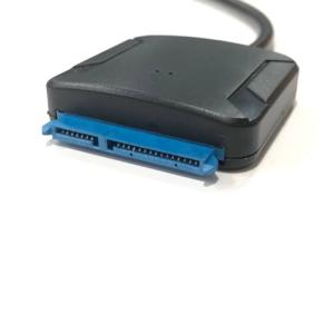 【互換品】 オーディオファン SATA USB...の詳細画像1