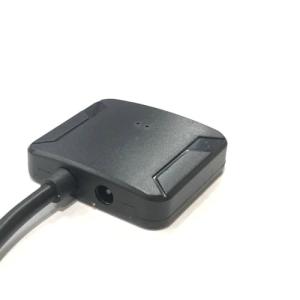 【互換品】 オーディオファン SATA USB...の詳細画像2