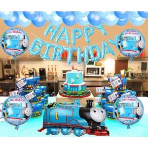 FUKKER トーマス 誕生日 飾り付け 可愛...の詳細画像1