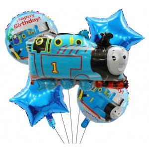 FUKKER トーマス 誕生日 飾り付け 可愛...の詳細画像4