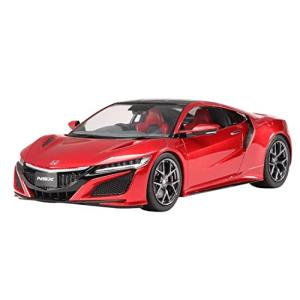タミヤTAMIYA 1/24 スポーツカーシリー...の商品画像