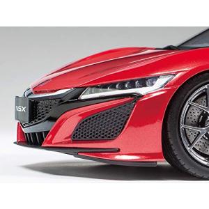タミヤTAMIYA 1/24 スポーツカーシリ...の詳細画像3