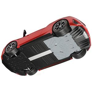 タミヤTAMIYA 1/24 スポーツカーシリ...の詳細画像5