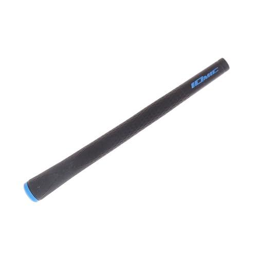 IOMIC（イオミック） Black ARMORII Sticky Evolution 2.3 ブラ...