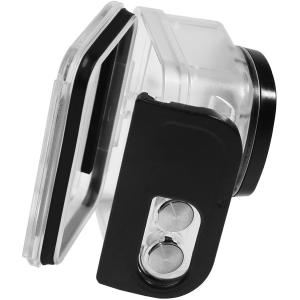 AKASO BRAVE 7 LE 防水ケースの買取情報