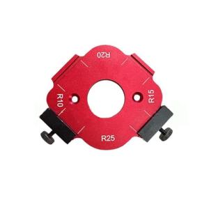 マキタ（makita） 「6/19〜P5%」マキタ純正部品 水タンク（樹脂）7L