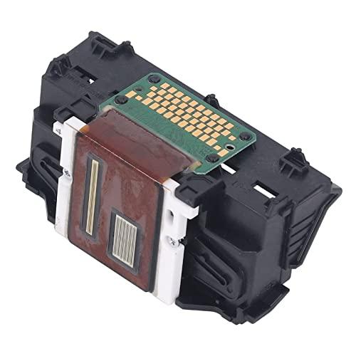 J-ouuoPrinthead Replacement Professional Print Hea...