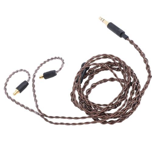 【互換品】 ゼンハイザー IE100 Pro、IE400 Pro、IE500 Pro ヘッドフォン用...