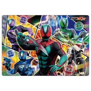 ショウワノート パズル70 仮面ライダーの買取情報