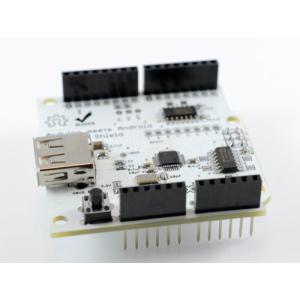 USBホストシールド 2.0 for Ardu...の詳細画像1
