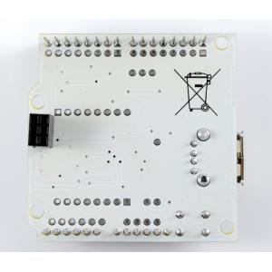 USBホストシールド 2.0 for Ardu...の詳細画像3