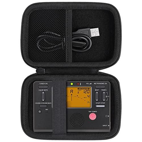 【互換品】 （ケースのみヤマハ YAMAHA TDM-710GL/TDM-700G/KORGコルグ ...