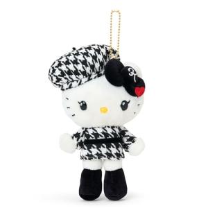 ぬいぐるみ Lセット ハローキティ クラシック サンリオ ナカジマ