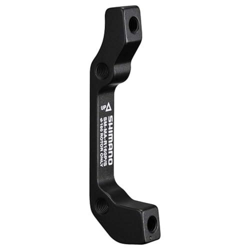 シマノSHIMANO SM-MA R 160 P/S 2 ISMMAR160PSA