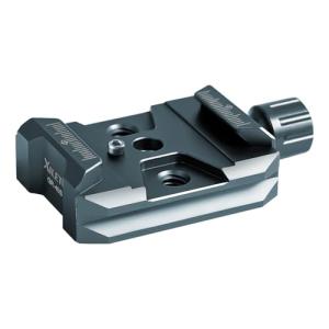 XILETU QR40S クイックリリースの買取情報