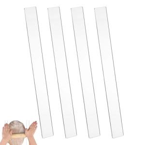 アクリルルーラー ルーラー 製菓 クッキー ルー...の商品画像