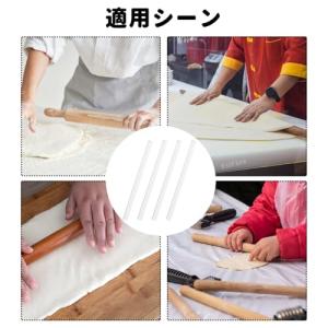 アクリルルーラー ルーラー 製菓 クッキー ル...の詳細画像5