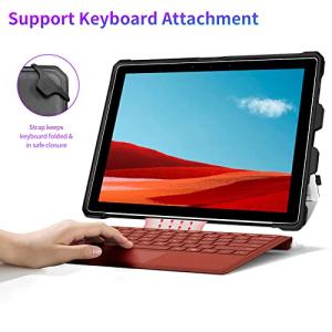 【互換品】 12.3インチのMicrosoft...の詳細画像5